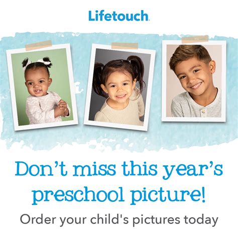 Lifetouch picture day flyer. Things To Know About Lifetouch picture day flyer. 